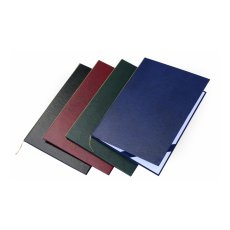 Okładki na dyplomy Elegant