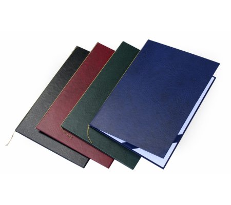 Okładki na dyplomy Elegant