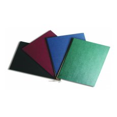 Okładki na dyplomy A4 / + 