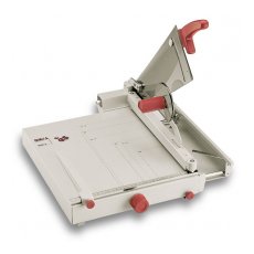 Obcianarka IDEAL 1038 / 1138