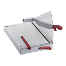 Obcinarka IDEAL 1046 (zastąpił 1043)