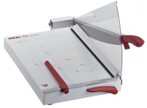 Obcinarka IDEAL 1046 (zastąpił 1043)