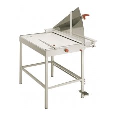 Obcinarka IDEAL 1110