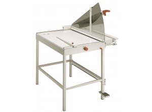 Obcinarka IDEAL 1110