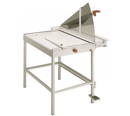 Obcinarka IDEAL 1110