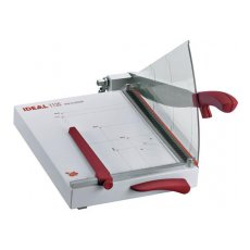 Obcinarka IDEAL 1135 (zastąpił 2035)