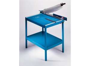Stół DAHLE 619 do gilotyn 519 569 589 i 599