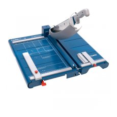 Obcinarka DAHLE 562 A4 / B4