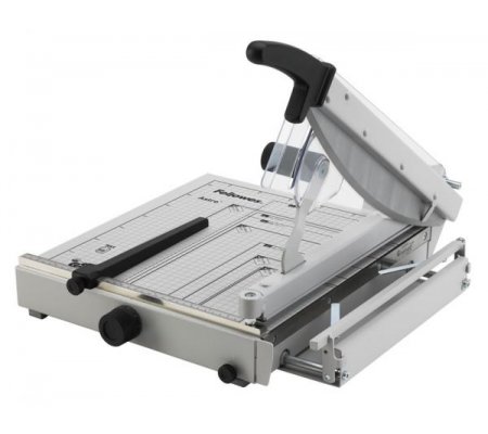 Obcinarka FELLOWES Astro A4