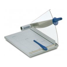 Obcinarki KOBRA 460 A