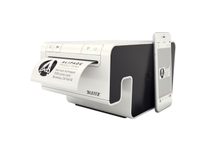 LEITZ ICON