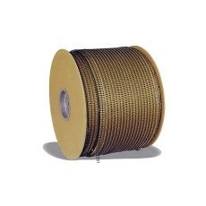 Grzbiety drutowe 3:1 , 2:1 na szpuli