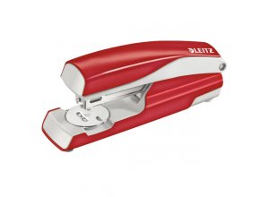 Zszywacz średni metalowy LEITZ 5502