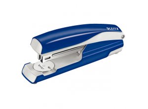 Zszywacz duży metalowy LEITZ 5504