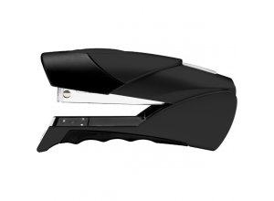 Zszywacz REXEL Gazelle