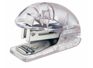 Zszywacz Rapid Baby F4