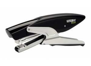 Zszywacz nożycowy Rapid ECO