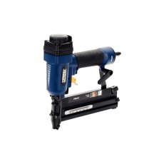 Zszywacz pneumatyczny Rapid PBS151