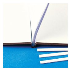 Pasek wypełniający samoprzylepny op. 100 szt.