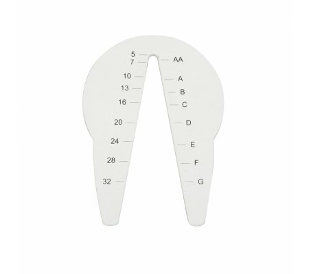 Selektor wyboru kanału