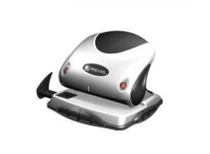 Dziurkacz REXEL P215 różne kolory