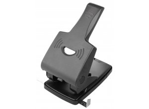 Dziurkacz OFFICE PRODUCTS HD do 65 kartek