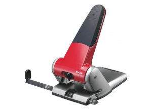 Dziurkacz ekstra mocny LEITZ 5180