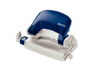 Dziurkacz LEITZ 5058