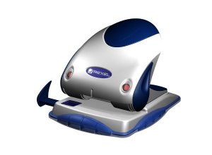 Dziurkacz REXEL Precision 240 różne kolory