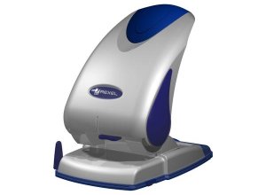 Dziurkacz REXEL Precision 265 różne kolory