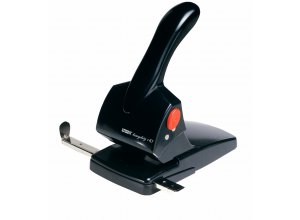 Dziurkacz Fashion HDC65 RAPID