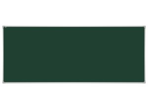 Tablica kredowa wielkoformatowa