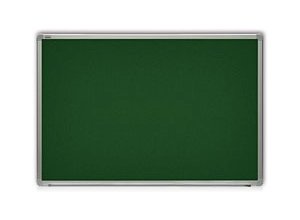 Tablica kredowa 2x3 magnetyczna OfficeBoard