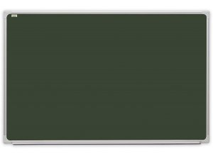 Tablica kredowa magnetyczna 2x3 Education Boards