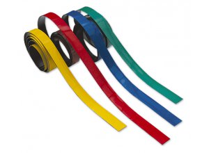 Paski magnetyczne 2x3