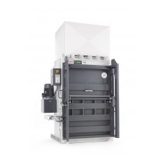 Belownica HSM V-press 1160