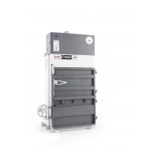 Belownica HSM V-Press 605