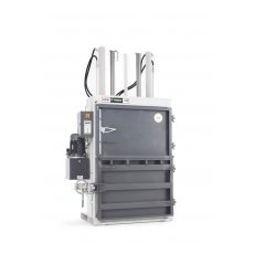 Belownica HSM V-press 840