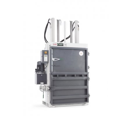 Belownica HSM V-press 840