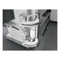 Belownica HSM V-press 860