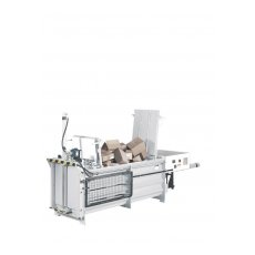 Belownica HSM HL 1615