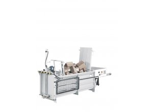 Belownica HSM HL 1615