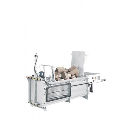 Belownica HSM HL 1615