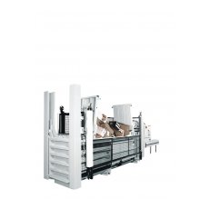 Belownica HSM HL 3521