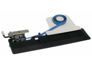 Brzegownica SKREBBA SKRE-RAND