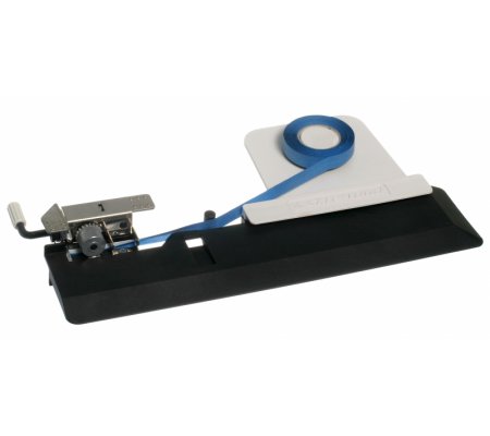 Brzegownica SKREBBA SKRE-RAND