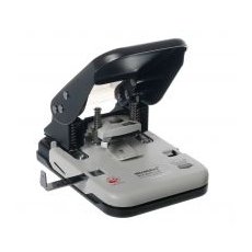 Nitownica SKREBBA SKRE-PERFO