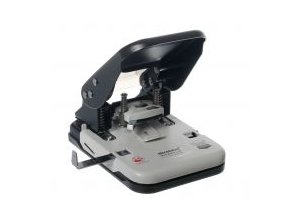 Nitownica SKREBBA SKRE-PERFO