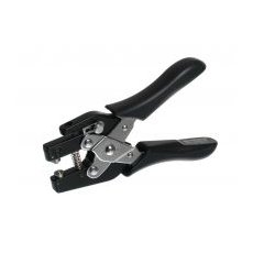 Nitownica SKREBBA SKRE-ZANG