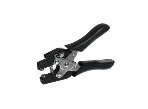 Nitownica SKREBBA SKRE-ZANG